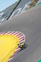 motorbikes;no-limits;november-2019;peter-wileman-photography;portimao;portugal;trackday-digital-images